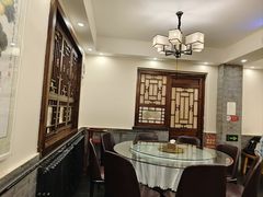 -金鸭都·老北京特色家常菜(潘家园店)