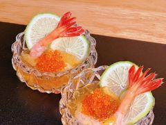 -鮨乐亭Omakase·海胆宴