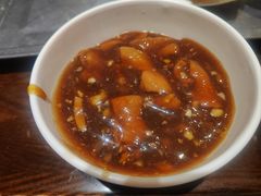 -姚记炒肝店(簋街店)