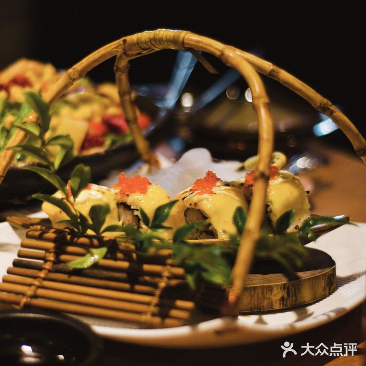 「名物极上和牛上脑」「和牛一口」肉质很嫩