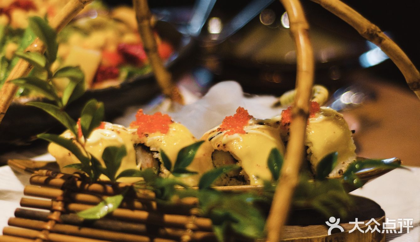 「名物极上和牛上脑」「和牛一口」肉质很嫩