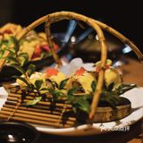 「名物极上和牛上脑」「和牛一口」肉质很嫩