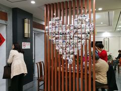 -秦汉胡同书法古筝围棋国画书院(宝地分馆)