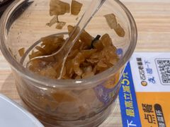 -COCO壱番屋(北京平安国际金融中心店)