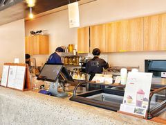 -阿嬷手作(南宁百盛印象城店)