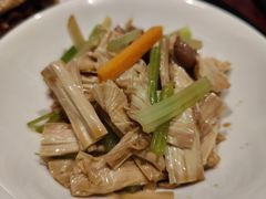 -南门小馆·清真(国贸商城店)