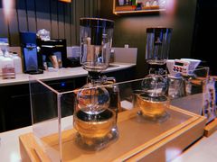 -星巴克(厦门SM新生活广场店)