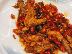 -蟹宗蟹(润达国际五楼店)