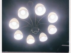 -超越炭火牛蛙火锅鸡(河东店)