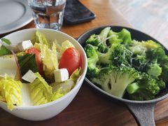 -The Happy Monk(前海壹方汇店)
