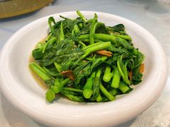 -东海酒家(长平东路店)