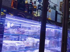 -Le Comptoir de la Gastronomie