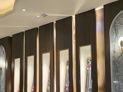 -哈啾嗨·新概念蒙餐(红星新城店)