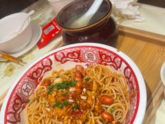 -谭十三大排档·18年老字号(船山路总店)
