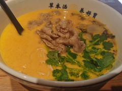 -和府捞面(壹方天地店)