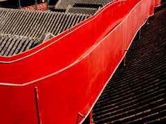 -和风景里酒店(护国寺店)