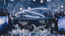 -仟漫私人婚礼定制(纳帕溪谷后湾店)