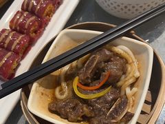 -凯逸轩·匠心粤菜(中城名仕汇店)