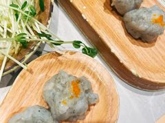 -一绪に寿喜烧自助(世茂广场店)
