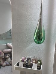 -薇薇安花系SPA