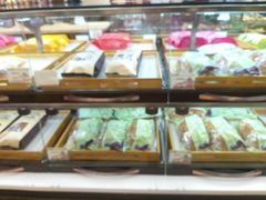 -秋林食品(秋林公司店)