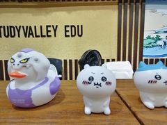 -学习谷日语培训日本留学·多语种外语教学(海淀人大分部)