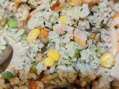 -菲滋意式餐厅(上虞万和城店)
