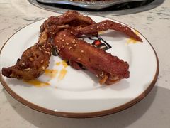 -香味轩(北海路店)