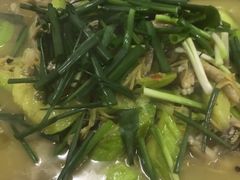 -四姐南瓜田鸡(202店)