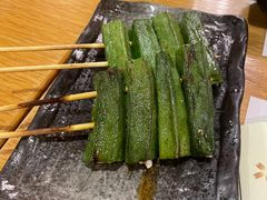 -小隐(淮海路店)