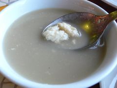 青稞汤-拉萨厨房