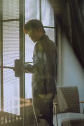 -BROTHER西服礼服定制·商务·婚礼(佛山南海店)