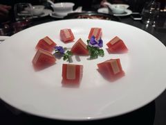 -逸品淮扬(东方渔人码头店)