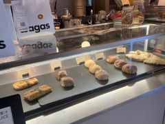 -Wagas沃歌斯(北京君太百货店)
