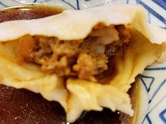 -朱洪元苏式面馆(绿宝广场店)
