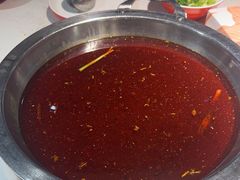 -蜀滋香鲜鱼美蛙火锅(339店)