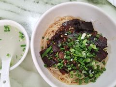 -正宗慈利米粉