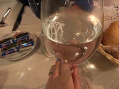 -马克西姆餐厅(崇文门店)