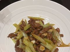 -味钱塘·钱塘渔鲜·地道江浙菜(宋城店)