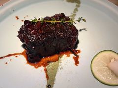 -虫二酒肆(美罗城店)