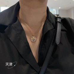 点击看大图 -Cindy Jewelry·钻戒·彩色宝石