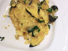 -金时代顺风大酒店(金山店)