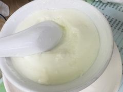 -义顺牛奶公司