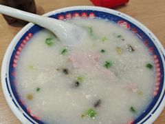 -银记肠粉店(广钢店)