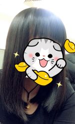 -尚·丹尼Hair