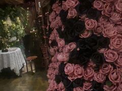 -凯仕国王(龙湾大街店)