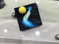 -好利来(上海虹桥新天地Lab主题店)