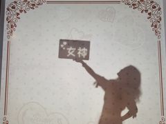 -天津梵高星空艺术馆(天河城旗舰店)