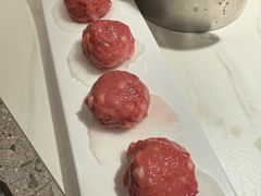 -潮发潮汕牛肉店(永庆坊店)