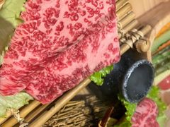 -赤坂亭·M9和牛烧肉·铁板烧(合肥万象城店)